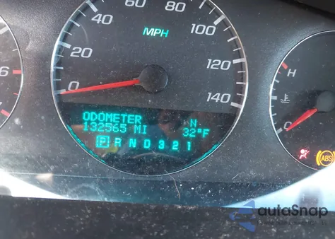 2009 Chevrolet Impala Lt from USA, damaged, VIN 2G1WT57K191139537